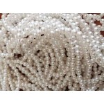 Round Pearl 8mm